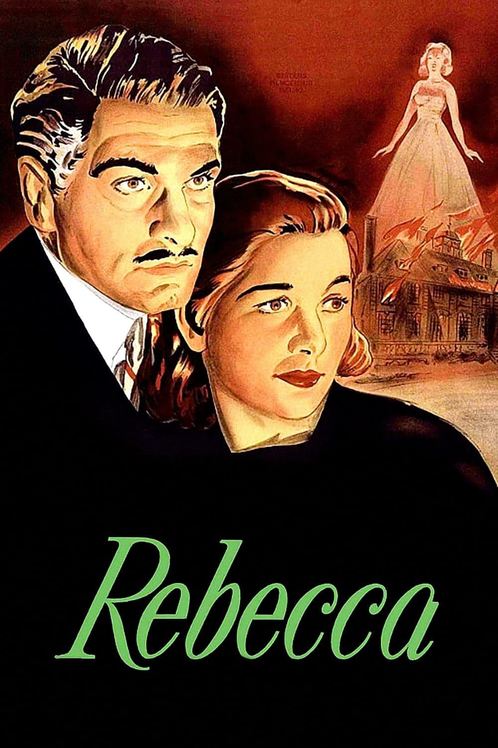 Rebecca photo