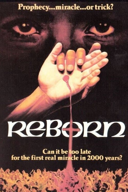 Reborn photo