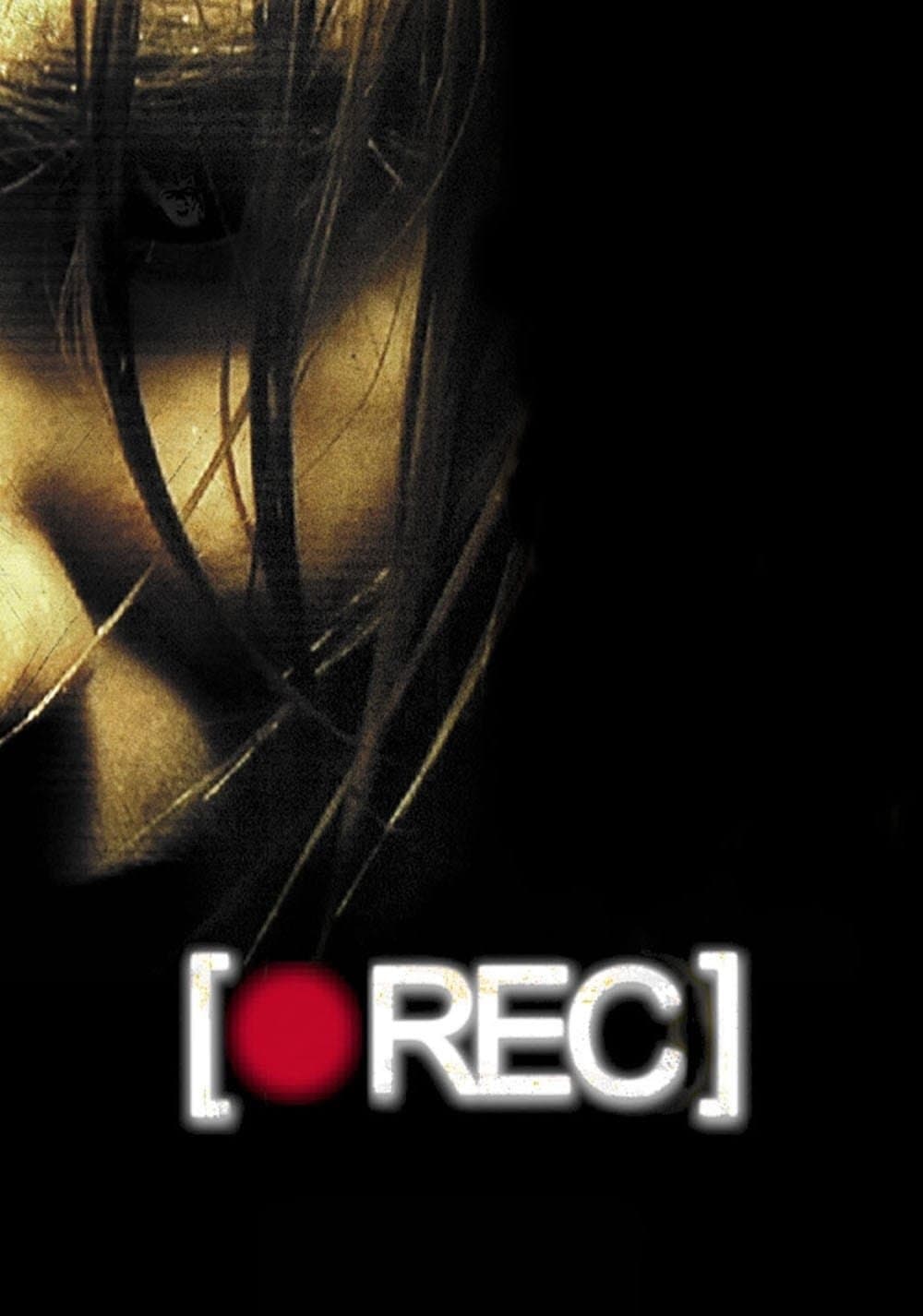 [REC] photo