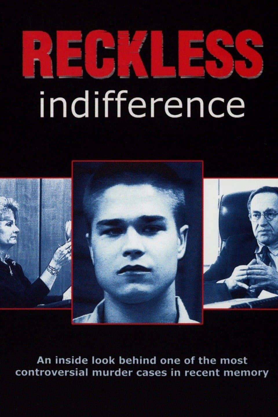 Reckless Indifference photo