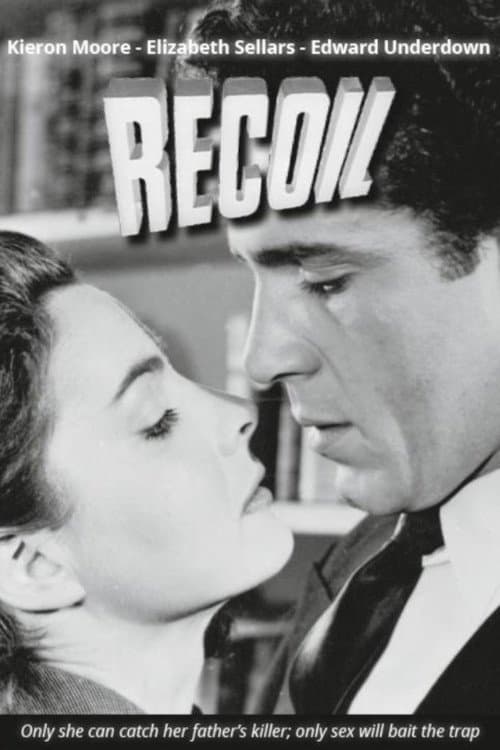 Recoil photo