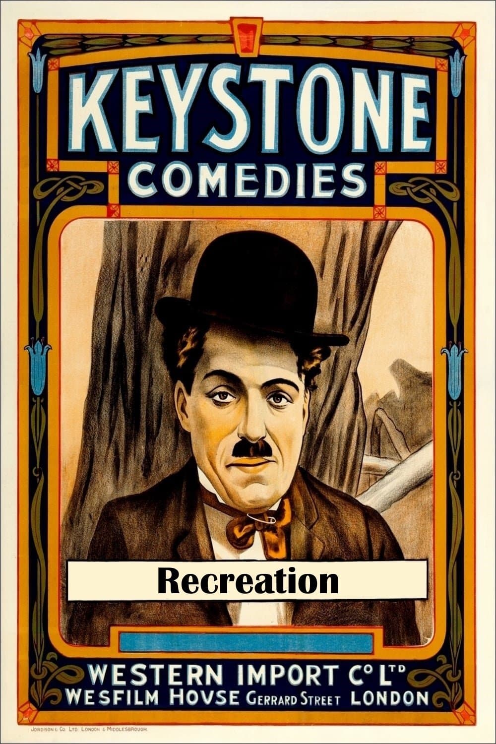 Recreation photo