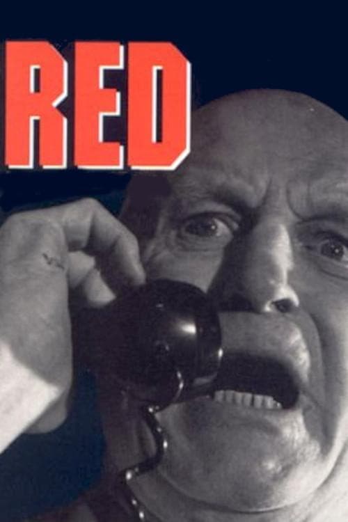 Red photo