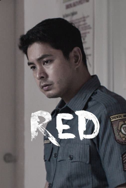 Red photo