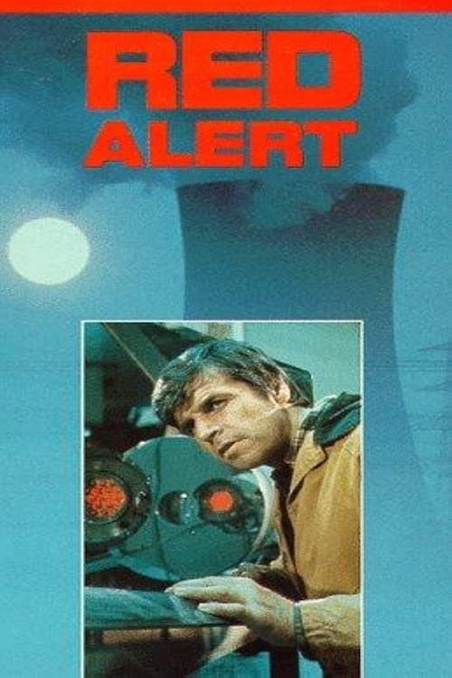 Red Alert photo