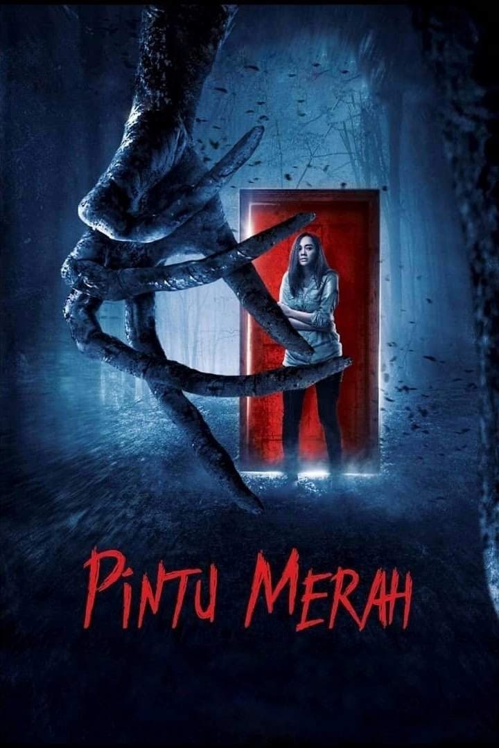 Red Door photo