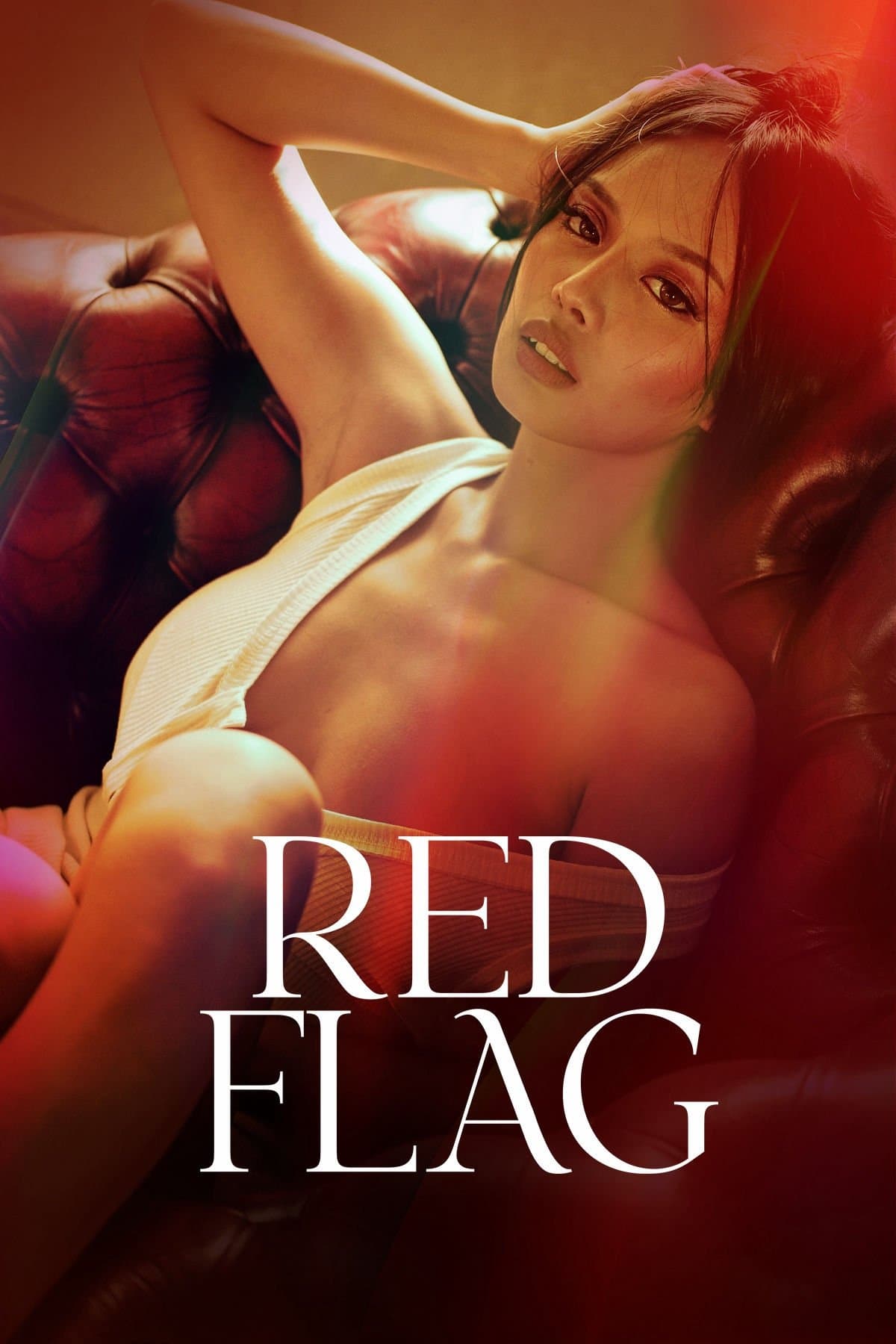 Red Flag photo