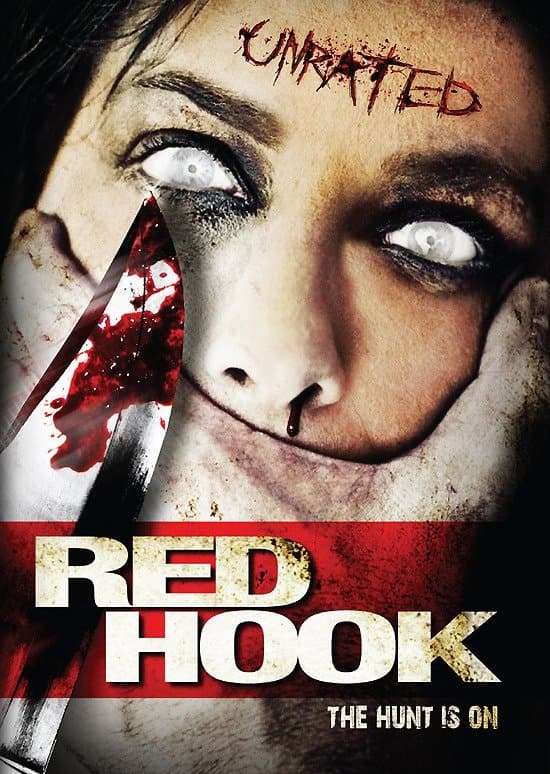 Red Hook photo