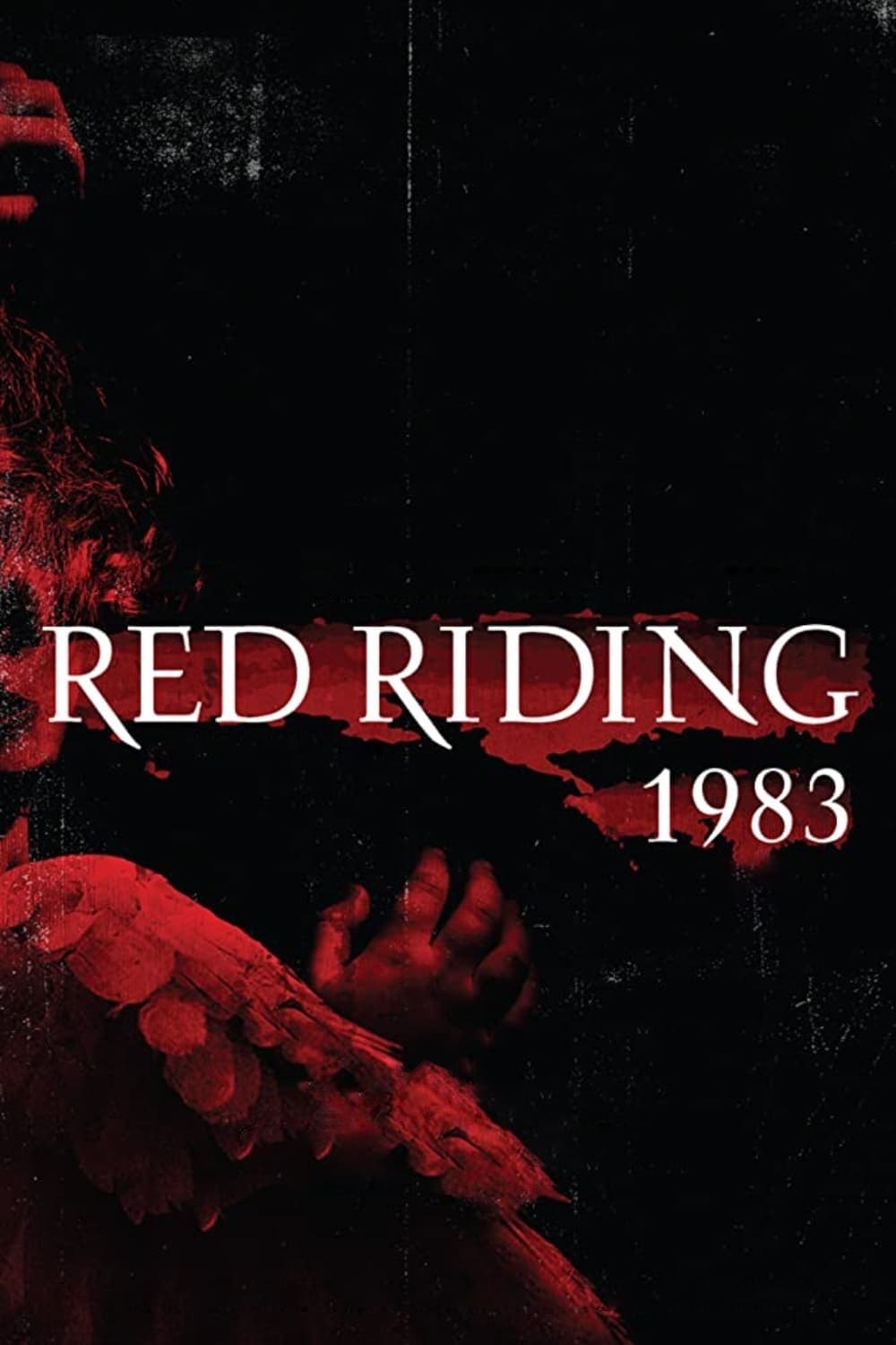 Red Riding: The Year of Our Lord 1983 photo