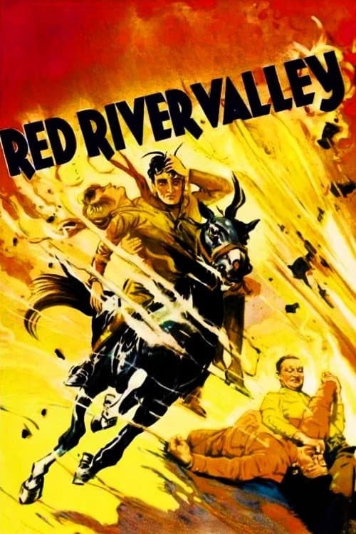 Red River Valley photo