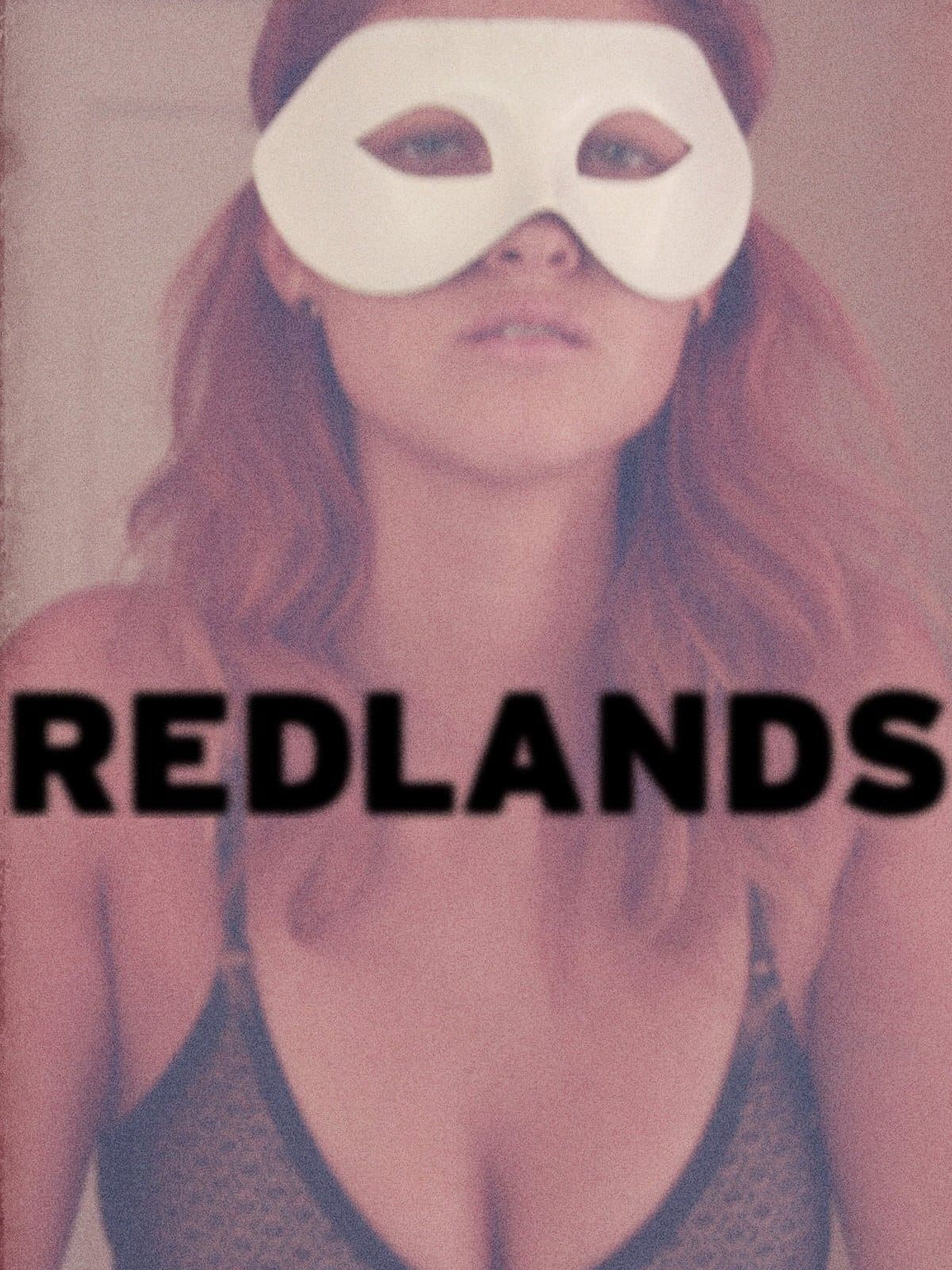 Redlands photo