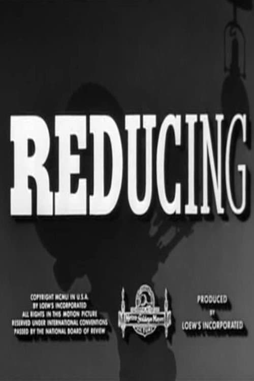 Reducing photo