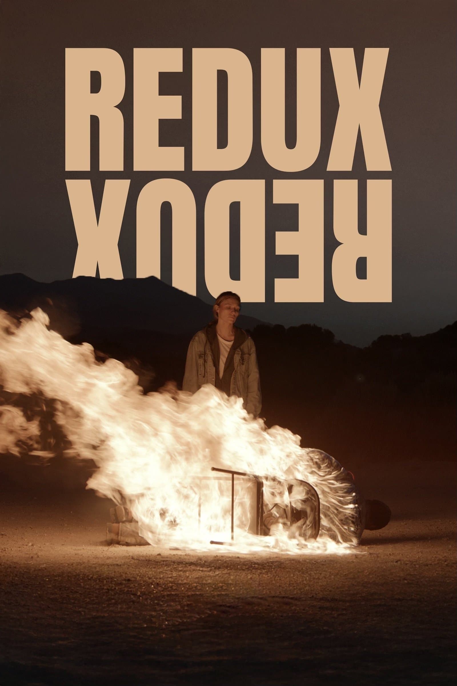 Redux Redux photo