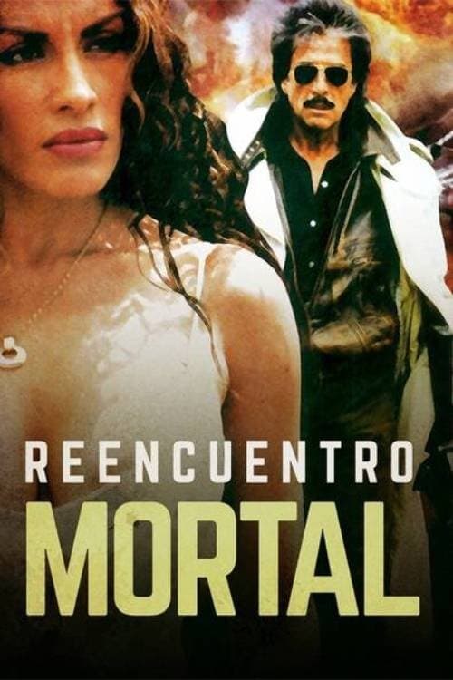 Reencuentro mortal photo