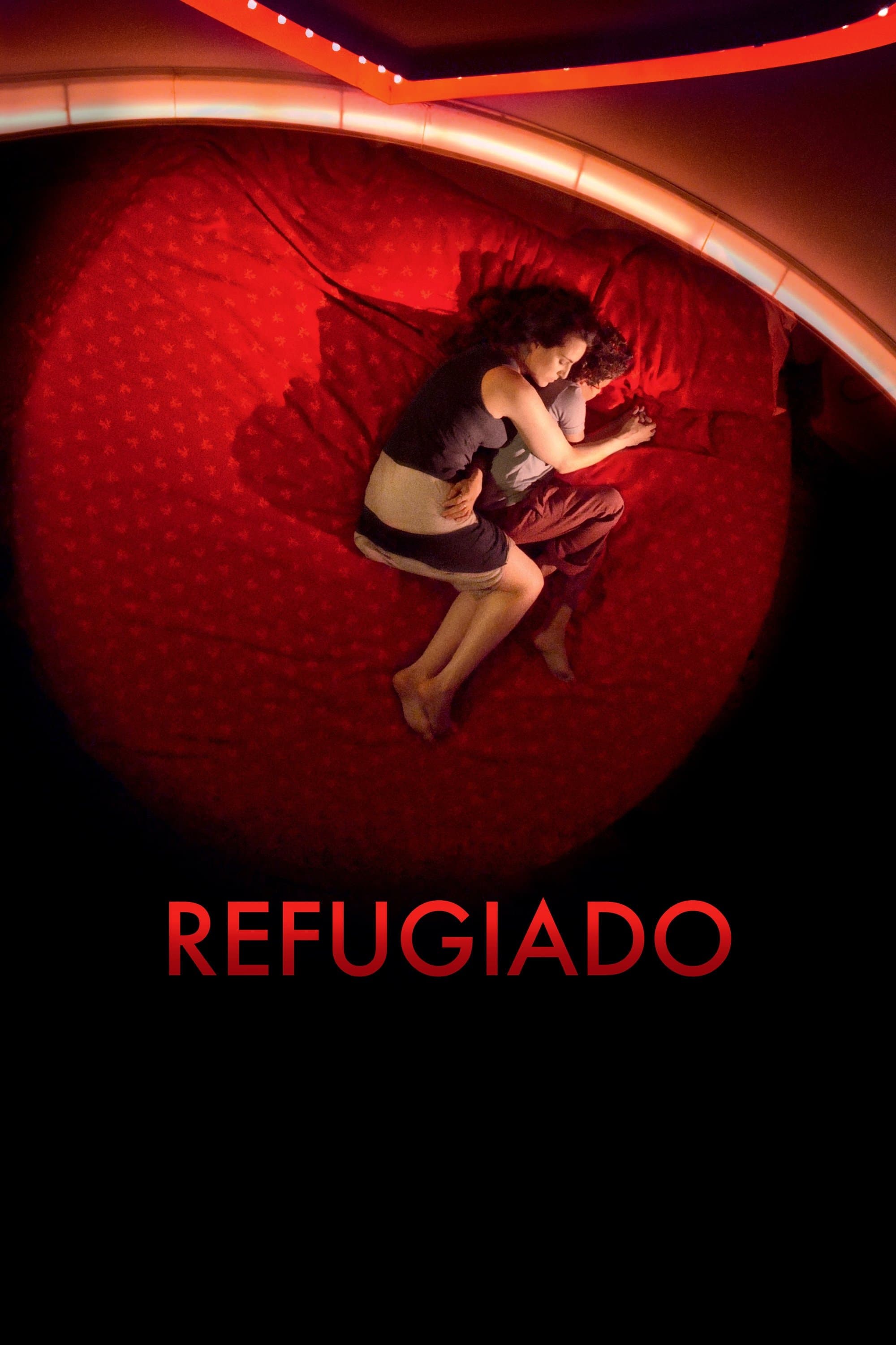 Refugiado photo