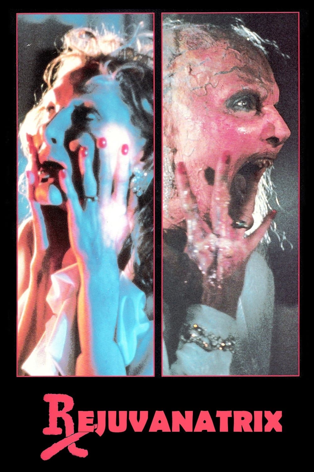 Rejuvenatrix photo