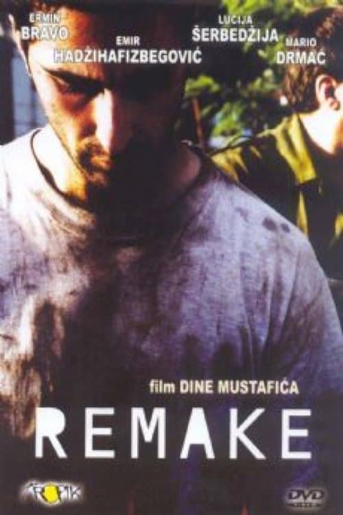 Remake photo