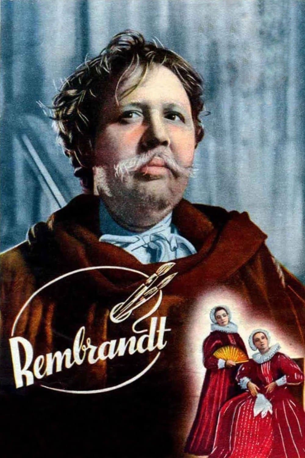 Rembrandt photo
