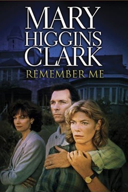 Remember Me photo