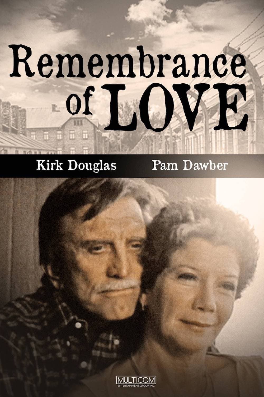 Remembrance Of Love photo