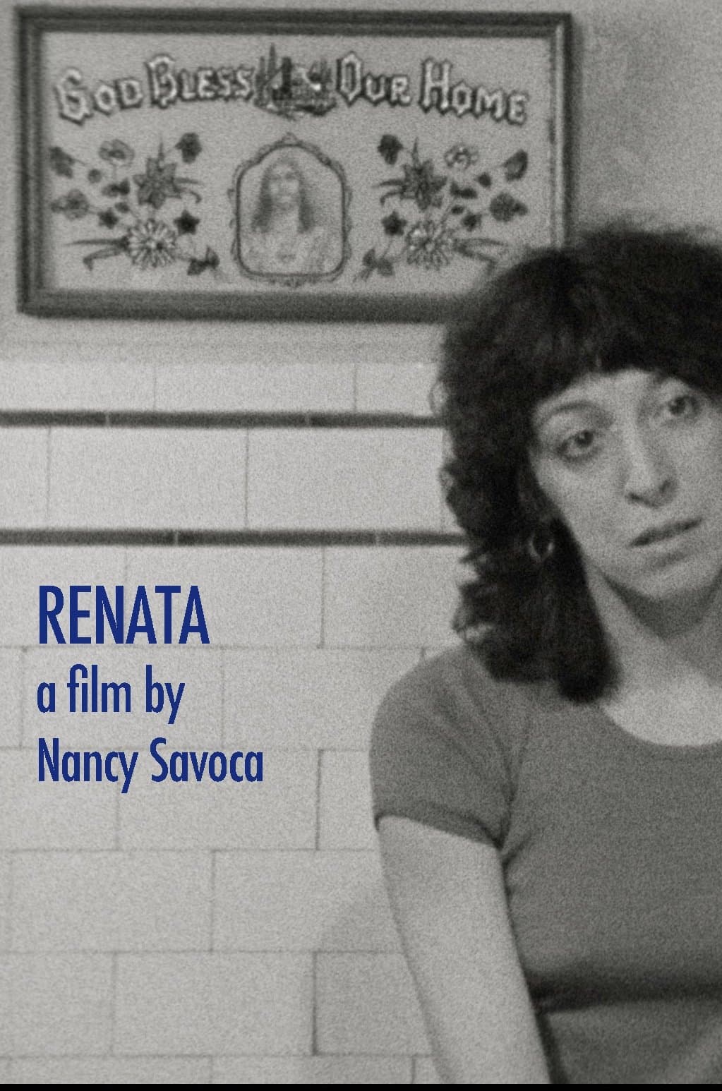 Renata photo