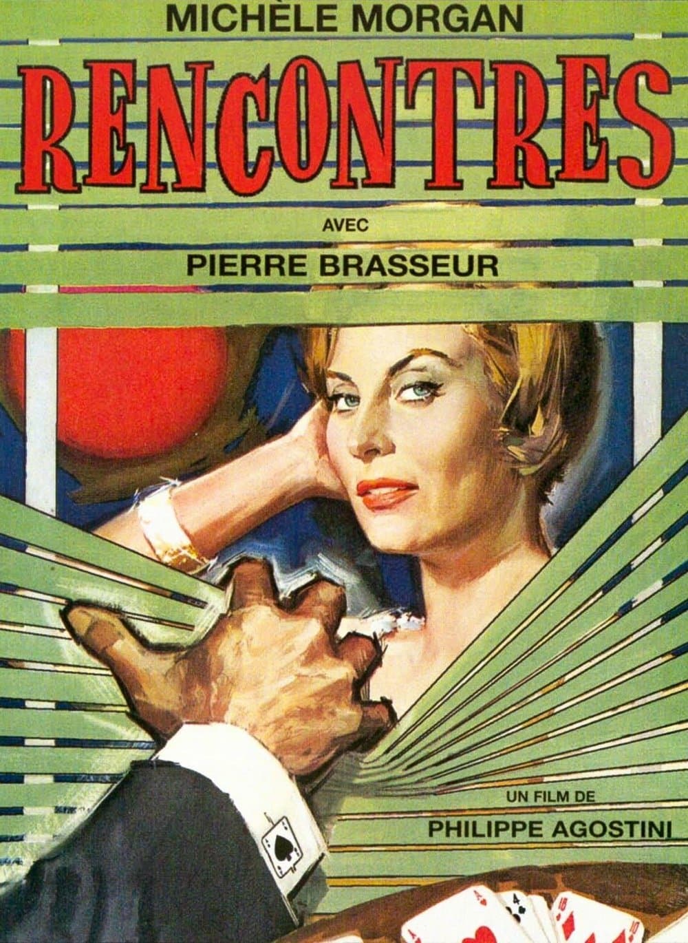 Rencontres photo