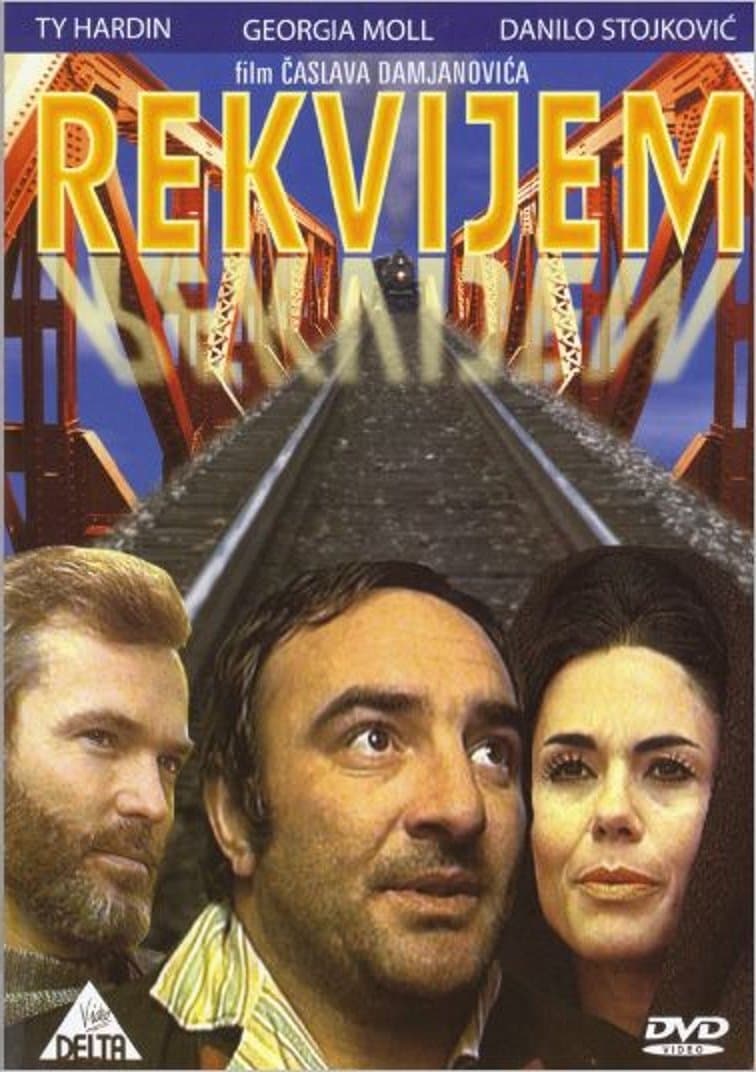 Requiem photo