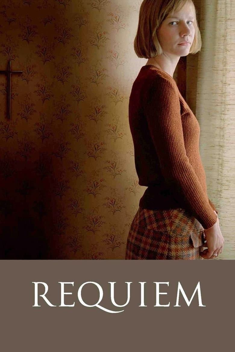 Requiem photo