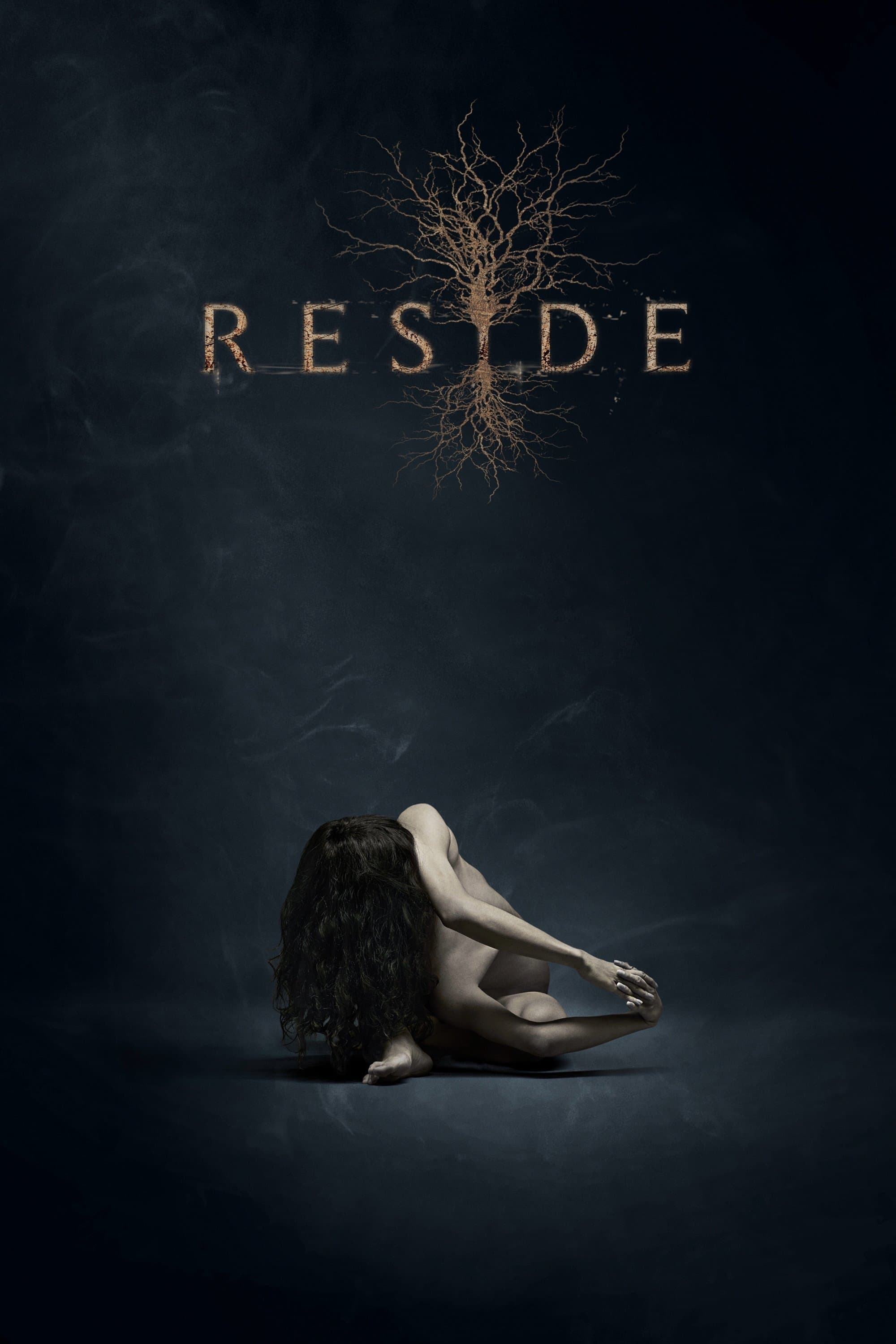 Reside photo