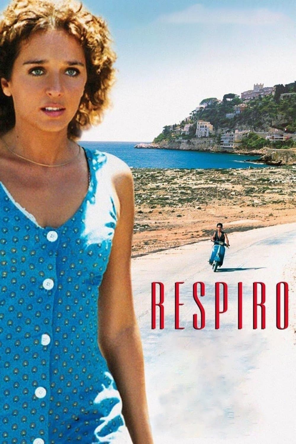 Respiro photo