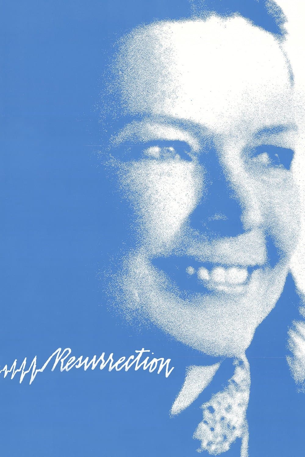 Resurrection photo