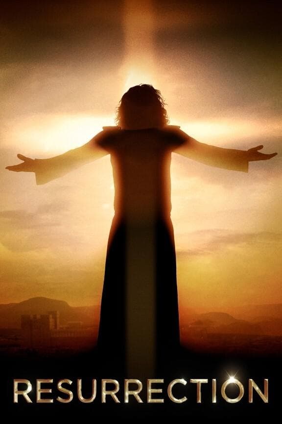 Resurrection photo
