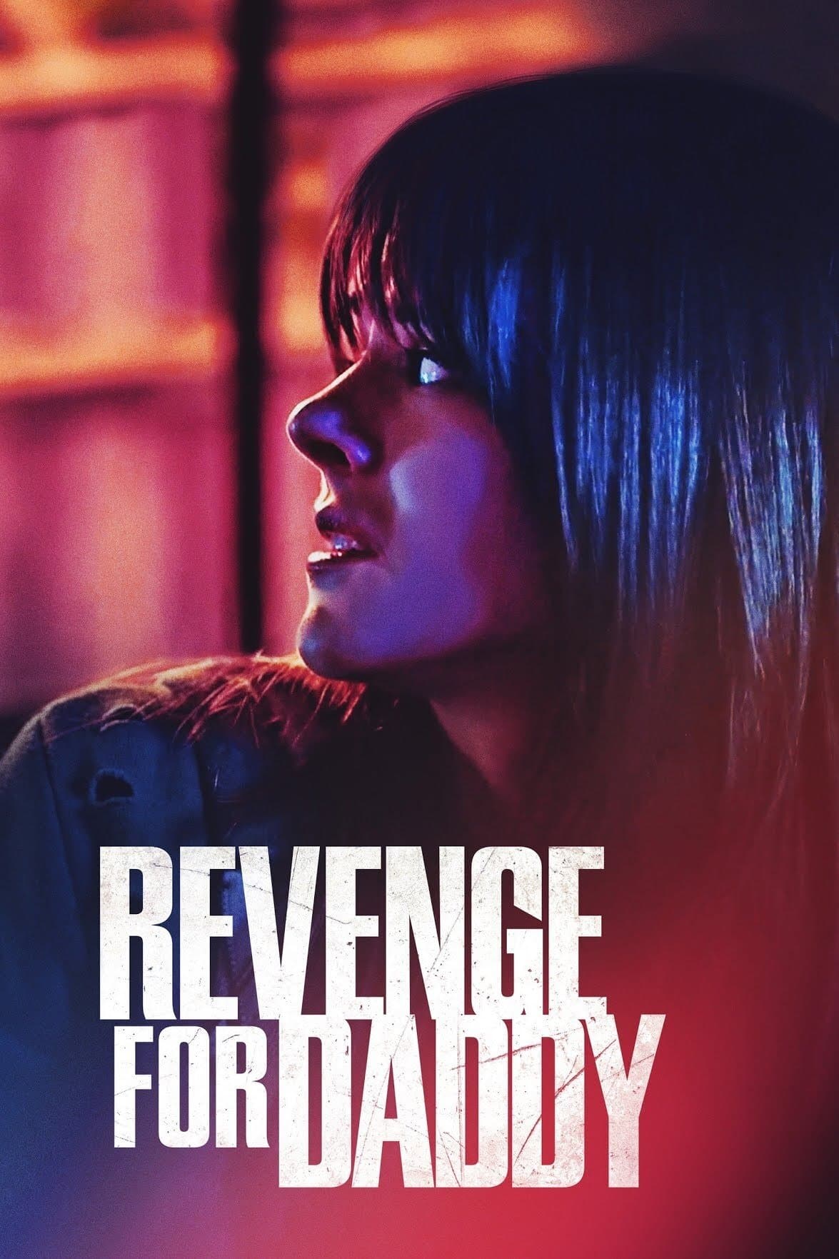 Revenge for Daddy photo