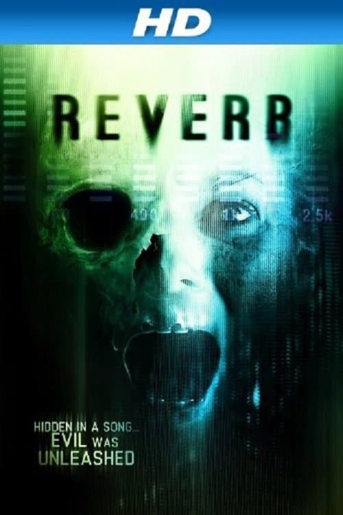 Reverb photo