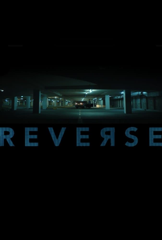 Reverse photo
