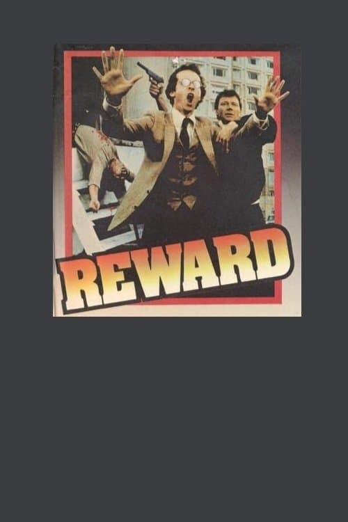 Reward photo