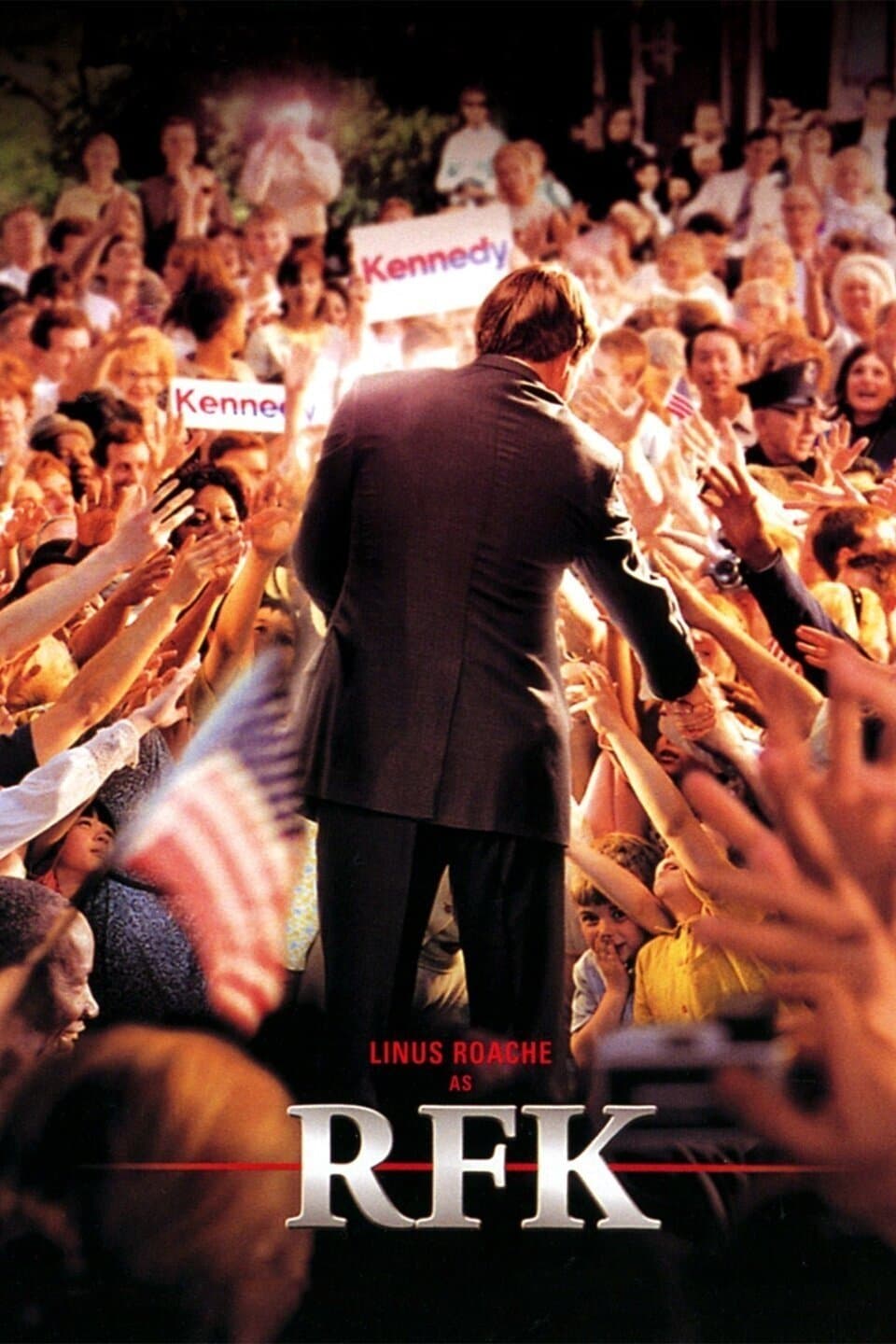 RFK photo
