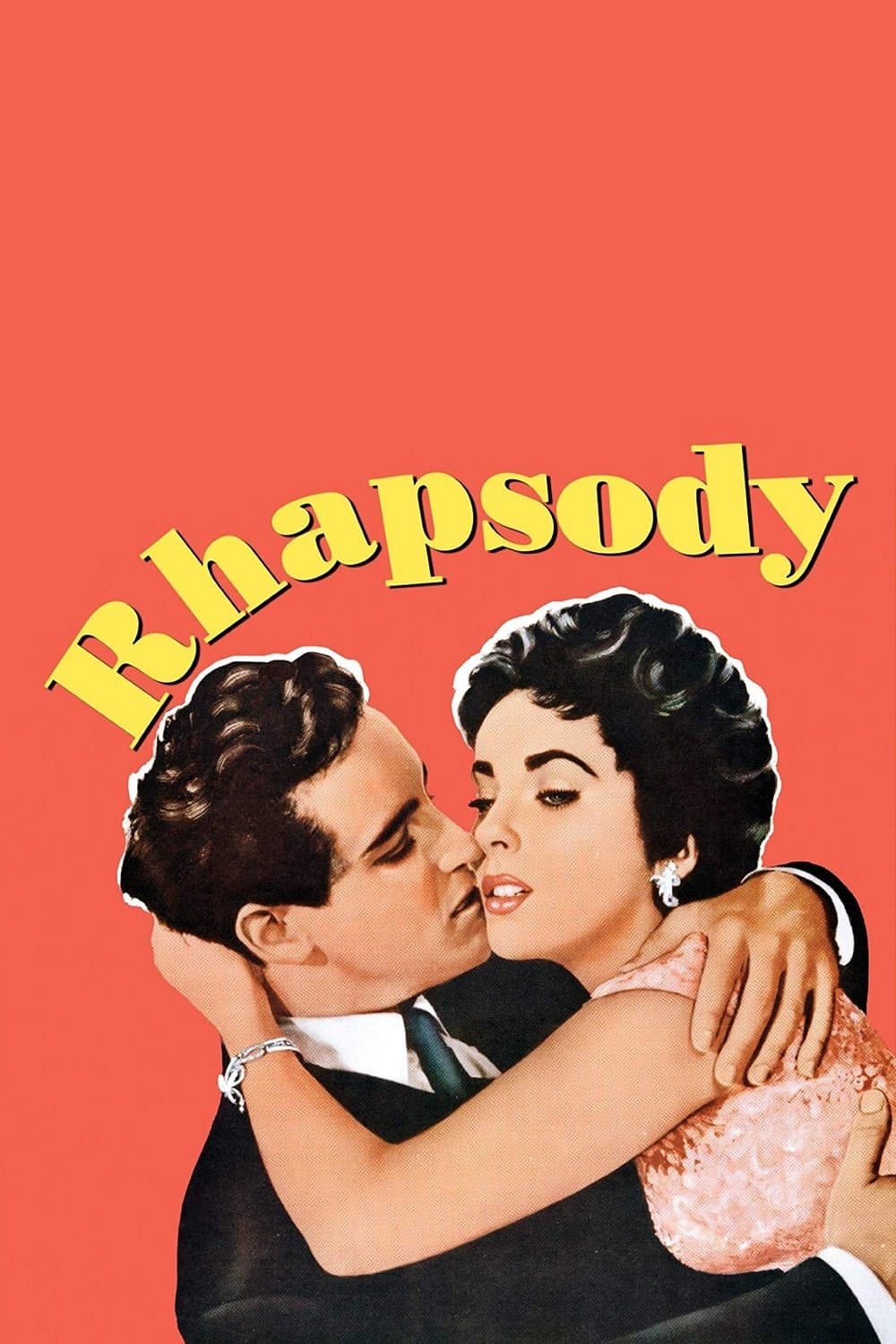 Rhapsody photo