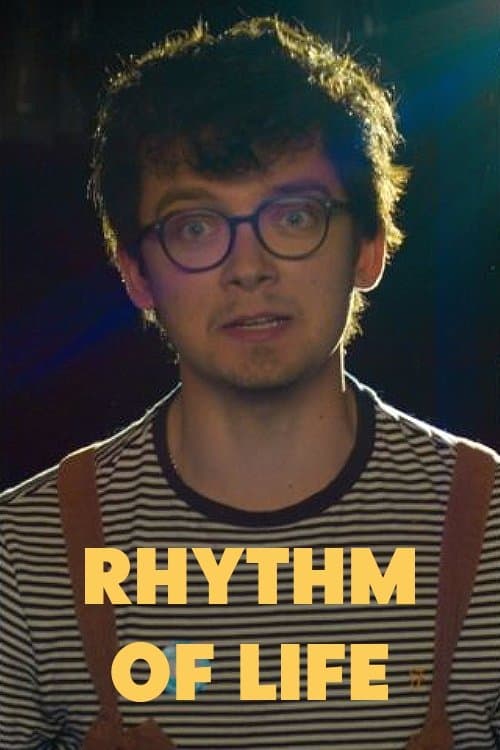 Rhythm of Life photo