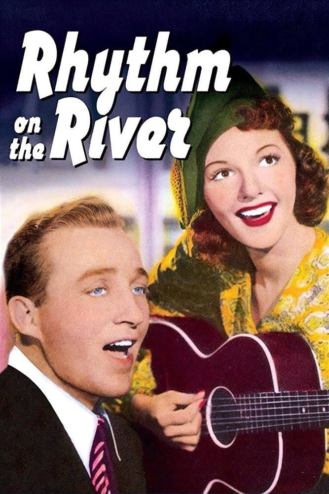 Rhythm on the River photo