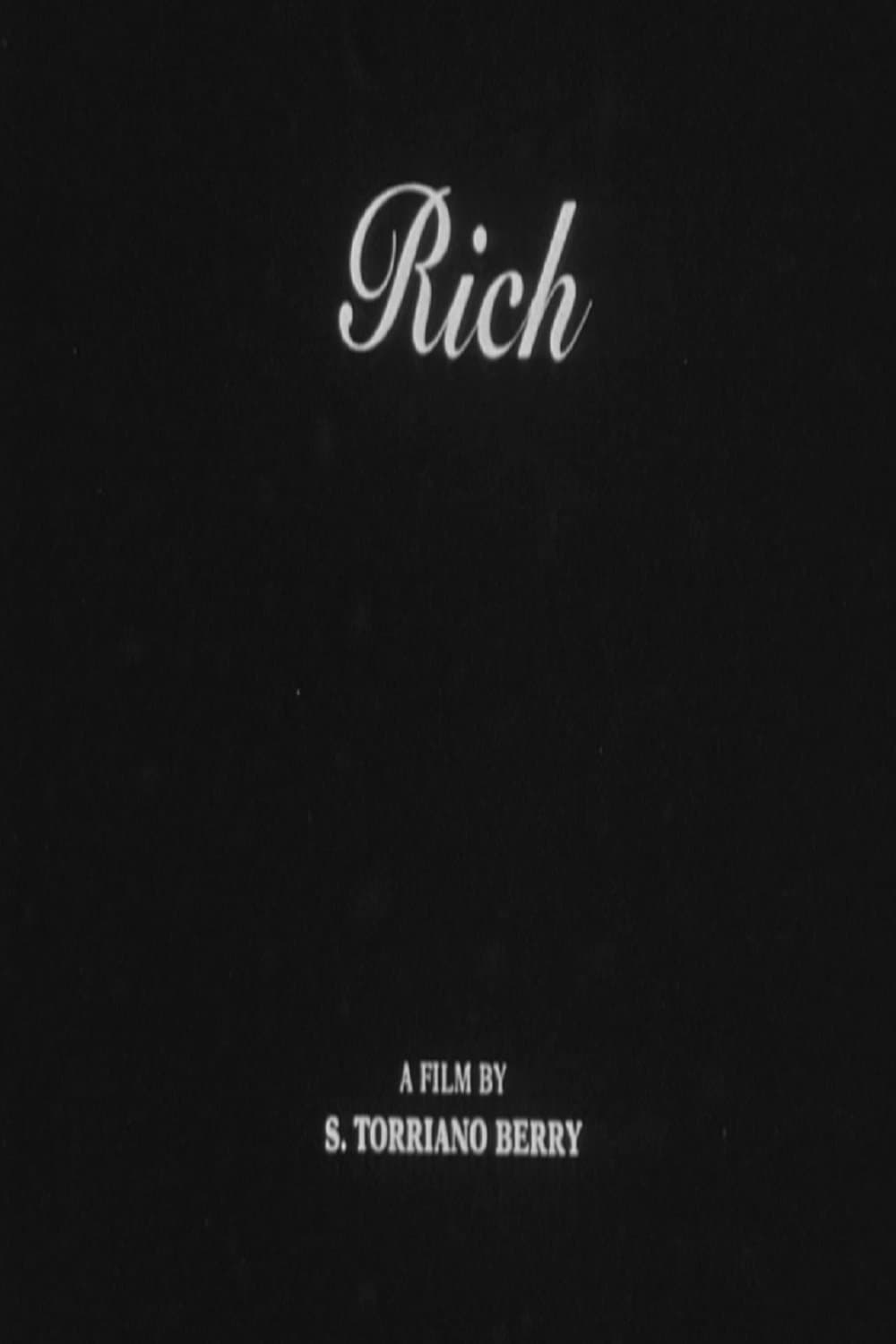 Rich photo