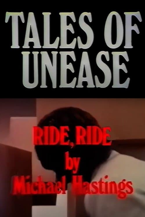 Ride, Ride photo