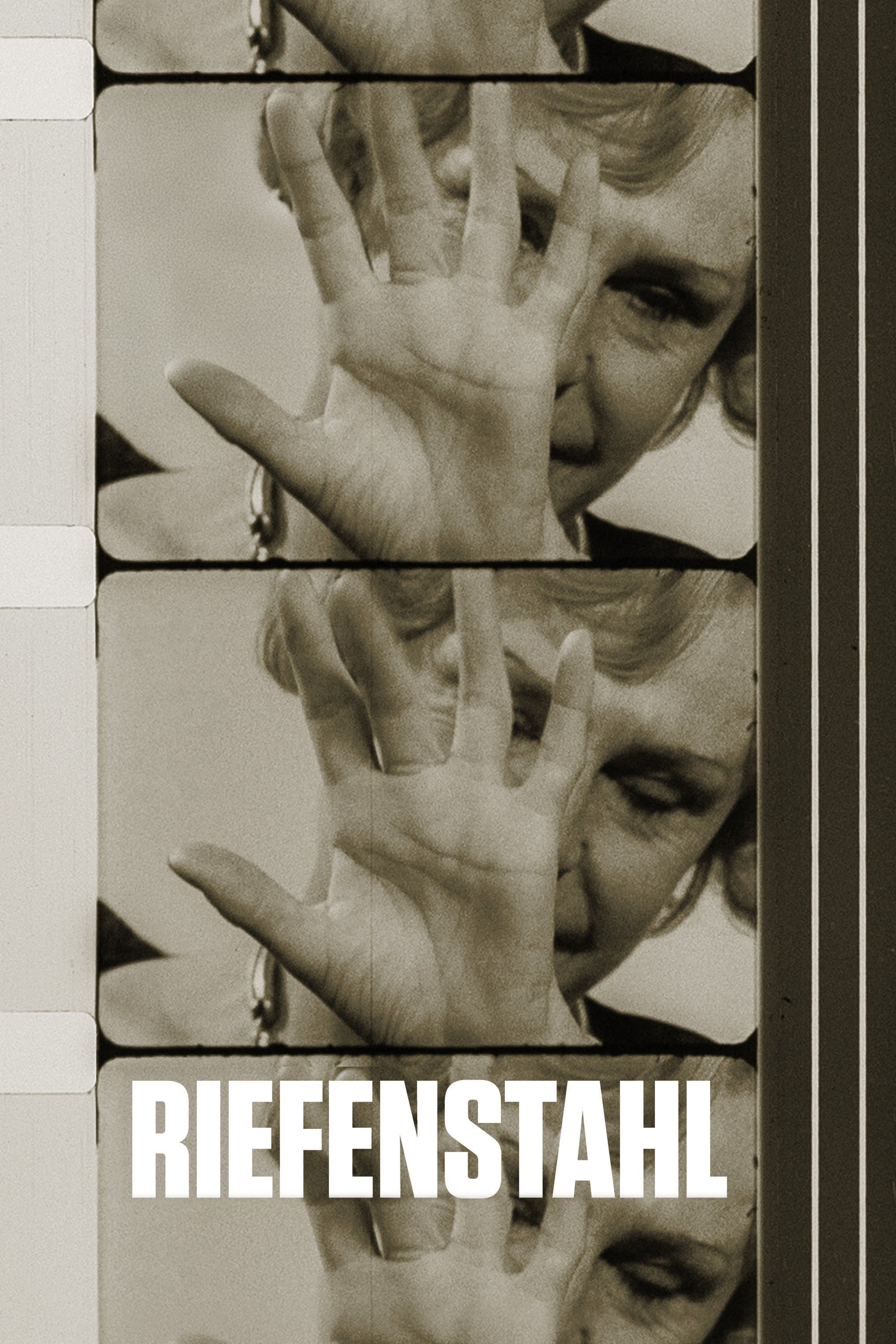 Riefenstahl photo