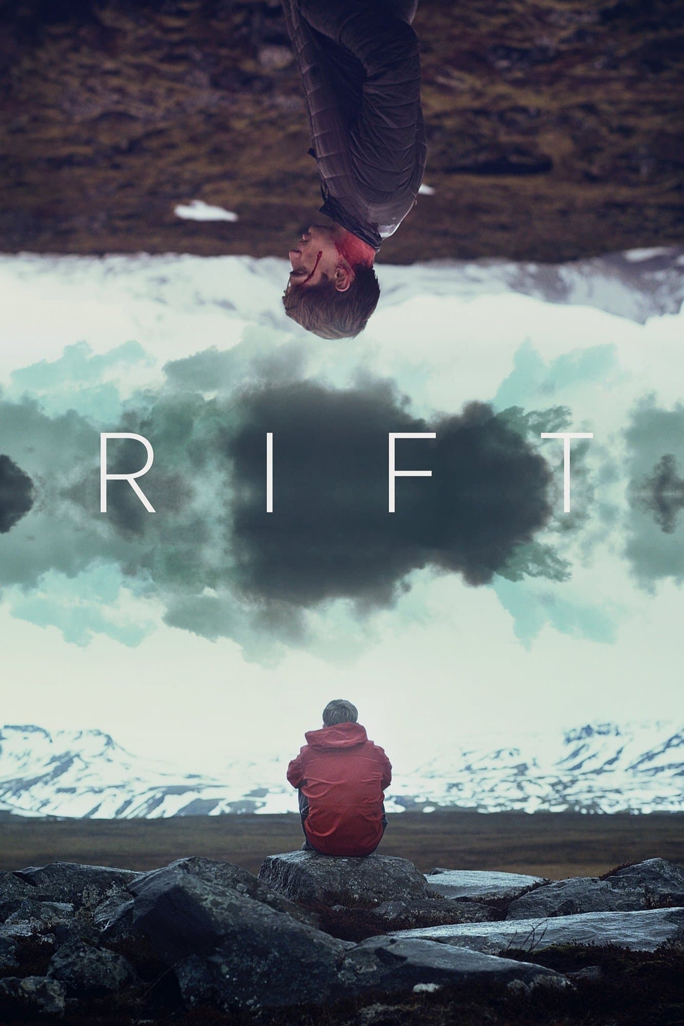 Rift photo