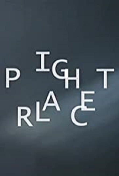 Right Place photo