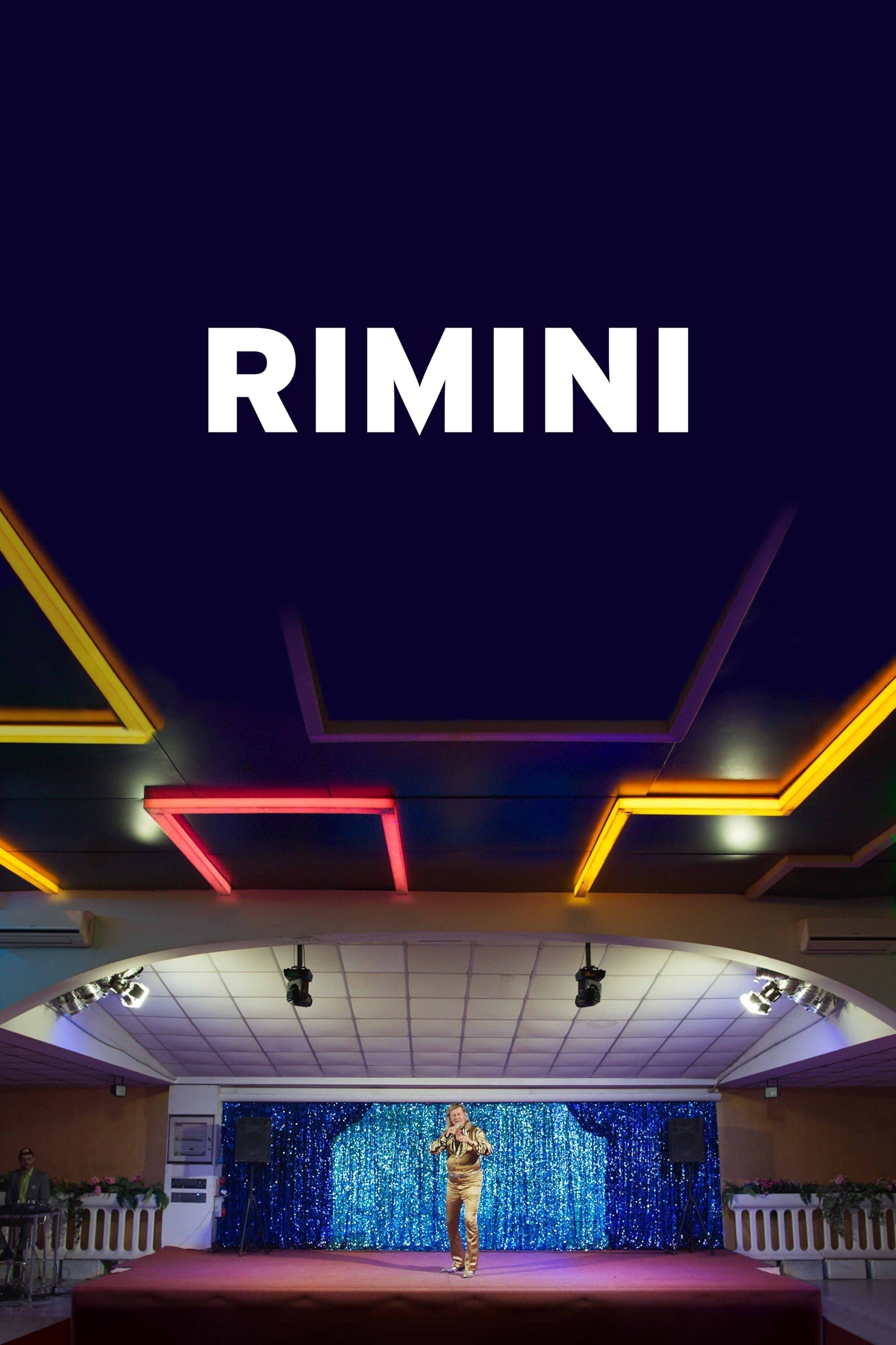 Rimini photo