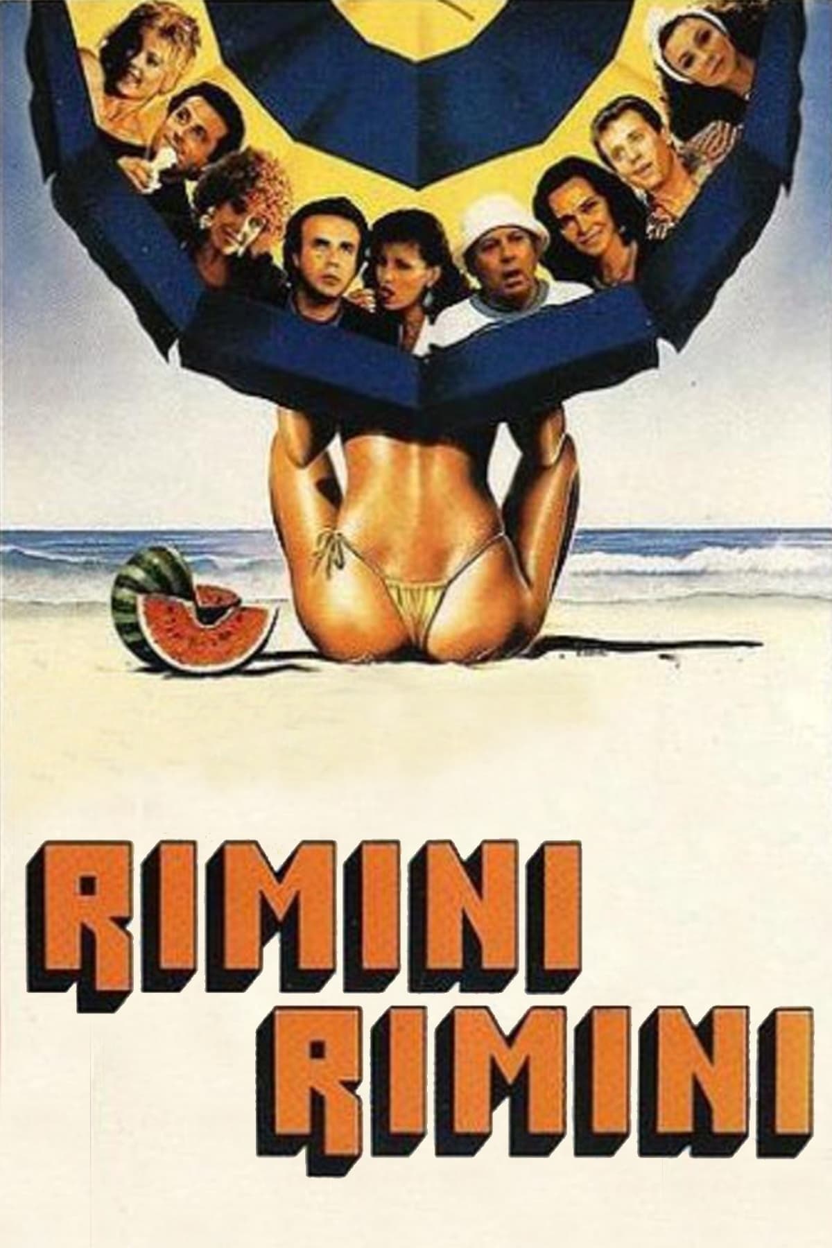 Rimini Rimini photo