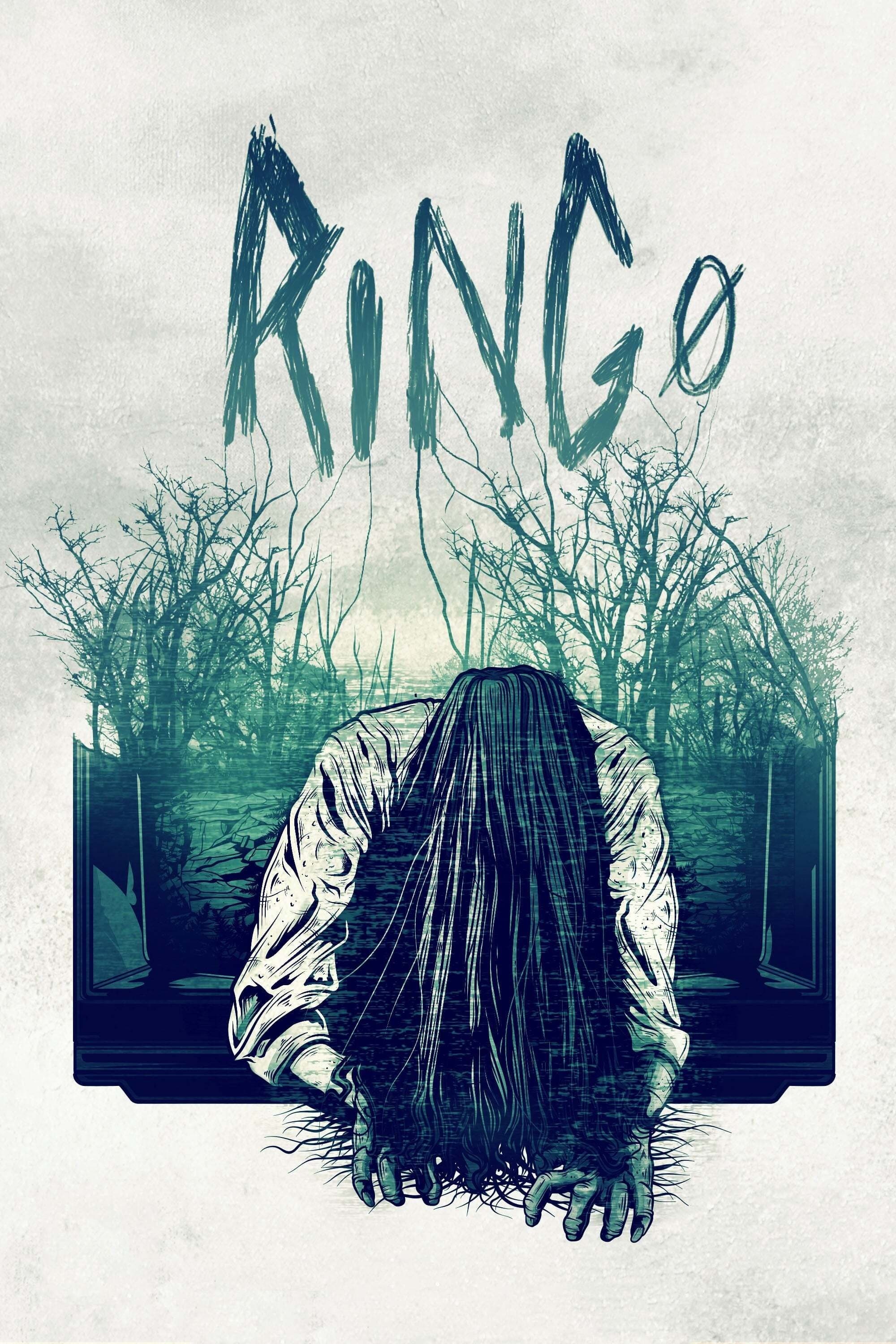 Ring 0 photo