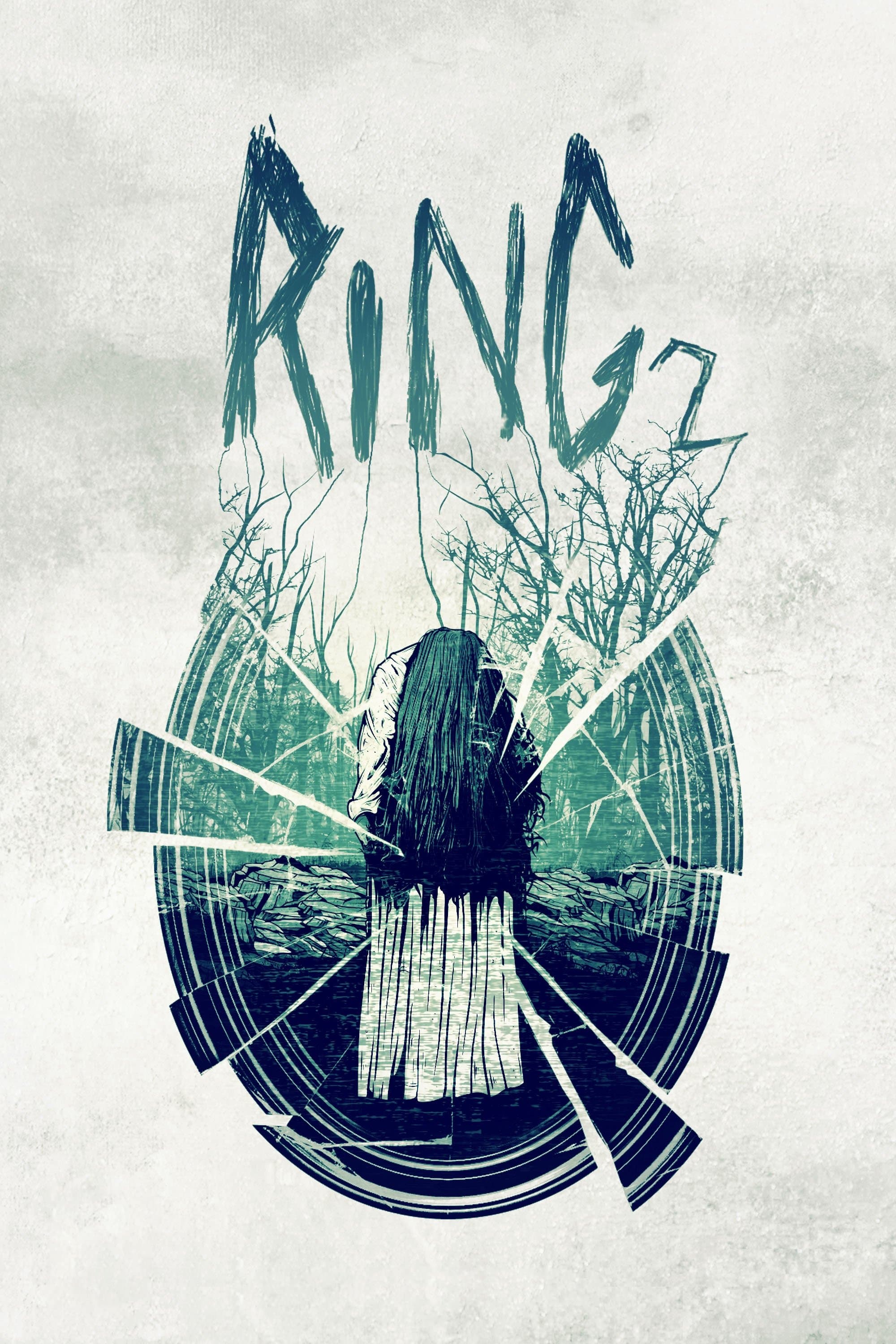 Ring 2 photo