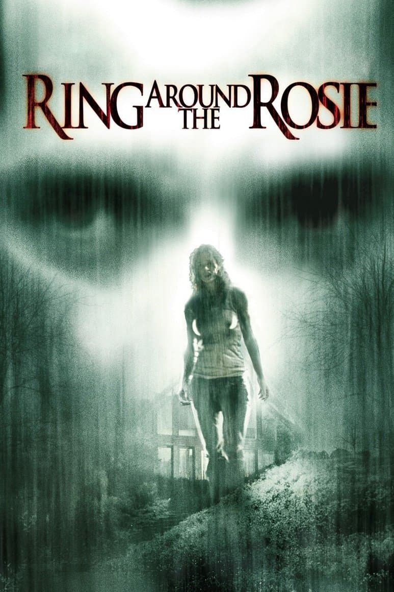 Ring Around the Rosie photo